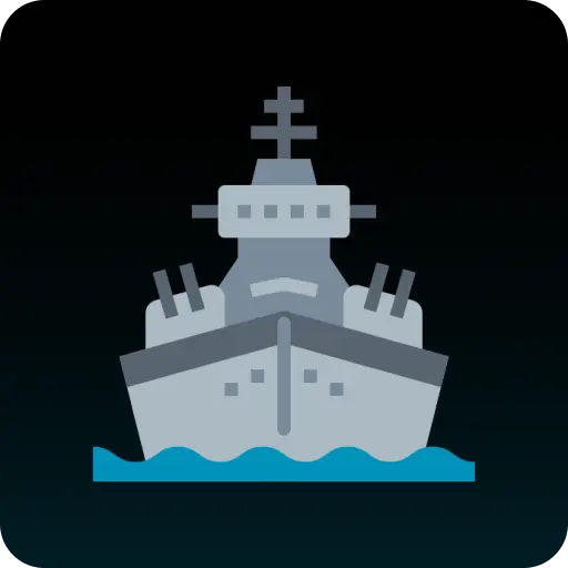 The Bytsolv Handbook